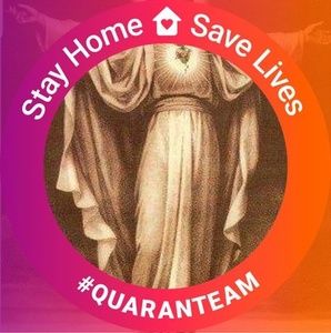 Meet your Posher, Hiam